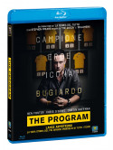 Program (The)