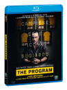 Program (The)
