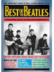 Pete Best - The Best Of The Beatles