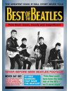 Pete Best - The Best Of The Beatles