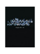 Chemical Brothers (The) - Singles 93/03 (2 Cd+Dvd)