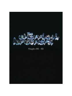 Chemical Brothers (The) - Singles 93/03 (2 Cd+Dvd)