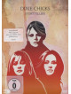 Dixie Chicks - Vh1 Storytellers