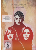 Dixie Chicks - Vh1 Storytellers