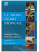 Electronic Organ Showcase