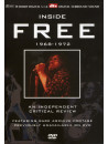 Free - Inside Free 1968-1972