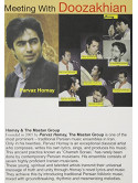 Homay & Mastan Group - Meeting With Doozakhian