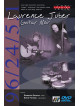 Juber/Forman/Genova - Guitar Noir