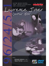 Juber/Forman/Genova - Guitar Noir