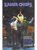 Kaiser Chiefs - Live At Elland Road