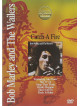 Bob Marley & The Wailers - Catch A Fire