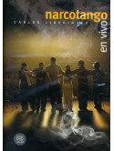 Narcotango - En Vivo (Dvd+Cd)