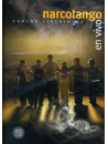 Narcotango - En Vivo (Dvd+Cd)