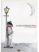 Otros Aires - Vivo En Otros Aires