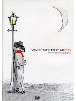 Otros Aires - Vivo En Otros Aires