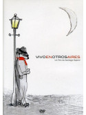 Otros Aires - Vivo En Otros Aires
