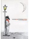 Otros Aires - Vivo En Otros Aires