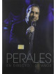 Jose Luis Perales - En Directo