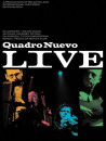 Quadro Nuevo - Live