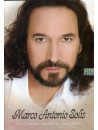 Marco Antonio Solis - La Historia Continua