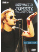 Southside Johnny & The Asbury Jukes - In Concert-Ohne Filter