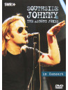 Southside Johnny & The Asbury Jukes - In Concert-Ohne Filter