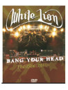 White Lion - Bang Your Head - Festival 2005