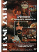 Frank Zappa - Classic Album