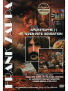 Frank Zappa - Classic Album