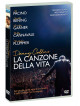 Canzone Della Vita (La) - Danny Collins