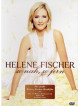 Fischer Helene - So Nah So Fern [Edizione: Germania]