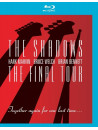 Shadows - Final Tour