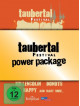 Taubertal - Festival Power Pack