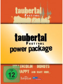Taubertal - Festival Power Pack