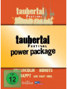 Taubertal - Festival Power Pack