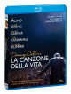 Canzone Della Vita (La) - Danny Collins