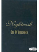 Nightwish - End Of Innocence