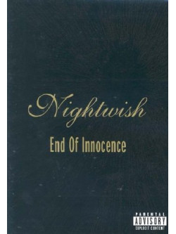 Nightwish - End Of Innocence