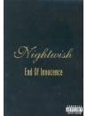 Nightwish - End Of Innocence