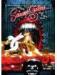 Scissor Sisters - We Are Scissor Sisters And So Are You
