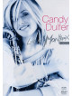 Candy Dulfer - Live At Montreux 2002