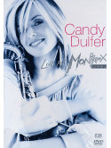 Candy Dulfer - Live At Montreux 2002