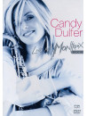 Candy Dulfer - Live At Montreux 2002