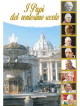 Papi Del Ventesimo Secolo (I)