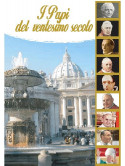 Papi Del Ventesimo Secolo (I)