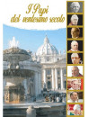 Papi Del Ventesimo Secolo (I)