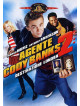 Agente Cody Banks 2 - Destinazione Londra