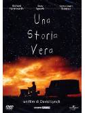 Storia Vera (Una)