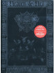 Heaven & Hell - Radio City Music Hall Live! (Ltd) (Dvd+2 Cd)