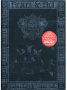 Heaven & Hell - Radio City Music Hall Live! (Ltd) (Dvd+2 Cd)